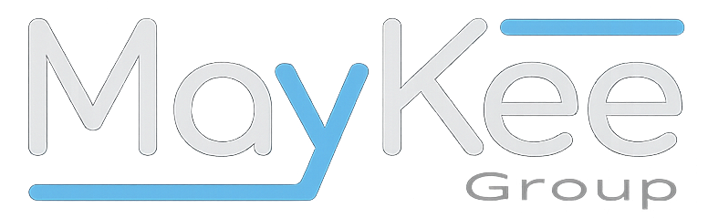 Maykee